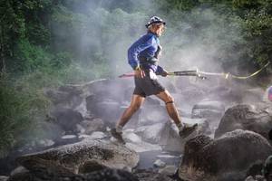 BIB: 
                            <button type="button" onclick="openModal(6926173)" class="btn btn-primary btn-sm float-right btn-popup" data-toggle="modal" data-target=".modal-high-quality">
                        <i class="fas fa-shopping-cart"></i> Add to Cart
                    </button>
                                            <button type="button" onclick="isThisMe(6926173, true)" class="btn btn-success btn-sm float-right btn-popup btn-isme hidden" data-toggle="tooltip" data-placement="bottom" title="นี่คือรูปของคุณใช่ไหม คลิกที่นี่เพื่อเอาเข้าอัลบั้ม">
                        <i class="fas fa-plus"></i> Add to album
                    </button>
                    <button type="button" onclick="isThisMe(6926173, false)" class="btn btn-warning btn-sm float-right btn-popup btn-isnotme hidden">
                        <i class="fas fa-ban"></i> Remove from album
                    </button>