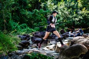 BIB: 
                            <button type="button" onclick="openModal(6931855)" class="btn btn-primary btn-sm float-right btn-popup" data-toggle="modal" data-target=".modal-high-quality">
                        <i class="fas fa-shopping-cart"></i> Add to Cart
                    </button>
                                            <button type="button" onclick="isThisMe(6931855, true)" class="btn btn-success btn-sm float-right btn-popup btn-isme hidden" data-toggle="tooltip" data-placement="bottom" title="นี่คือรูปของคุณใช่ไหม คลิกที่นี่เพื่อเอาเข้าอัลบั้ม">
                        <i class="fas fa-plus"></i> Add to album
                    </button>
                    <button type="button" onclick="isThisMe(6931855, false)" class="btn btn-warning btn-sm float-right btn-popup btn-isnotme hidden">
                        <i class="fas fa-ban"></i> Remove from album
                    </button>