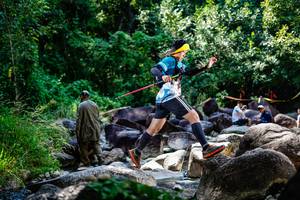 BIB: 
                            <button type="button" onclick="openModal(6931762)" class="btn btn-primary btn-sm float-right btn-popup" data-toggle="modal" data-target=".modal-high-quality">
                        <i class="fas fa-shopping-cart"></i> Add to Cart
                    </button>
                                            <button type="button" onclick="isThisMe(6931762, true)" class="btn btn-success btn-sm float-right btn-popup btn-isme hidden" data-toggle="tooltip" data-placement="bottom" title="นี่คือรูปของคุณใช่ไหม คลิกที่นี่เพื่อเอาเข้าอัลบั้ม">
                        <i class="fas fa-plus"></i> Add to album
                    </button>
                    <button type="button" onclick="isThisMe(6931762, false)" class="btn btn-warning btn-sm float-right btn-popup btn-isnotme hidden">
                        <i class="fas fa-ban"></i> Remove from album
                    </button>