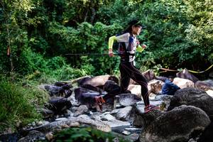 BIB: 
                            <button type="button" onclick="openModal(6926831)" class="btn btn-primary btn-sm float-right btn-popup" data-toggle="modal" data-target=".modal-high-quality">
                        <i class="fas fa-shopping-cart"></i> Add to Cart
                    </button>
                                            <button type="button" onclick="isThisMe(6926831, true)" class="btn btn-success btn-sm float-right btn-popup btn-isme hidden" data-toggle="tooltip" data-placement="bottom" title="นี่คือรูปของคุณใช่ไหม คลิกที่นี่เพื่อเอาเข้าอัลบั้ม">
                        <i class="fas fa-plus"></i> Add to album
                    </button>
                    <button type="button" onclick="isThisMe(6926831, false)" class="btn btn-warning btn-sm float-right btn-popup btn-isnotme hidden">
                        <i class="fas fa-ban"></i> Remove from album
                    </button>