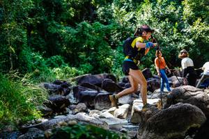 BIB: 
                            <button type="button" onclick="openModal(6931614)" class="btn btn-primary btn-sm float-right btn-popup" data-toggle="modal" data-target=".modal-high-quality">
                        <i class="fas fa-shopping-cart"></i> Add to Cart
                    </button>
                                            <button type="button" onclick="isThisMe(6931614, true)" class="btn btn-success btn-sm float-right btn-popup btn-isme hidden" data-toggle="tooltip" data-placement="bottom" title="นี่คือรูปของคุณใช่ไหม คลิกที่นี่เพื่อเอาเข้าอัลบั้ม">
                        <i class="fas fa-plus"></i> Add to album
                    </button>
                    <button type="button" onclick="isThisMe(6931614, false)" class="btn btn-warning btn-sm float-right btn-popup btn-isnotme hidden">
                        <i class="fas fa-ban"></i> Remove from album
                    </button>