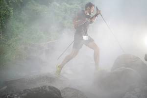 BIB: 
                            <button type="button" onclick="openModal(6926179)" class="btn btn-primary btn-sm float-right btn-popup" data-toggle="modal" data-target=".modal-high-quality">
                        <i class="fas fa-shopping-cart"></i> Add to Cart
                    </button>
                                            <button type="button" onclick="isThisMe(6926179, true)" class="btn btn-success btn-sm float-right btn-popup btn-isme hidden" data-toggle="tooltip" data-placement="bottom" title="นี่คือรูปของคุณใช่ไหม คลิกที่นี่เพื่อเอาเข้าอัลบั้ม">
                        <i class="fas fa-plus"></i> Add to album
                    </button>
                    <button type="button" onclick="isThisMe(6926179, false)" class="btn btn-warning btn-sm float-right btn-popup btn-isnotme hidden">
                        <i class="fas fa-ban"></i> Remove from album
                    </button>