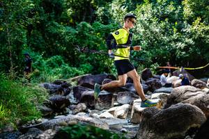 BIB: 
                            <button type="button" onclick="openModal(6931805)" class="btn btn-primary btn-sm float-right btn-popup" data-toggle="modal" data-target=".modal-high-quality">
                        <i class="fas fa-shopping-cart"></i> Add to Cart
                    </button>
                                            <button type="button" onclick="isThisMe(6931805, true)" class="btn btn-success btn-sm float-right btn-popup btn-isme hidden" data-toggle="tooltip" data-placement="bottom" title="นี่คือรูปของคุณใช่ไหม คลิกที่นี่เพื่อเอาเข้าอัลบั้ม">
                        <i class="fas fa-plus"></i> Add to album
                    </button>
                    <button type="button" onclick="isThisMe(6931805, false)" class="btn btn-warning btn-sm float-right btn-popup btn-isnotme hidden">
                        <i class="fas fa-ban"></i> Remove from album
                    </button>