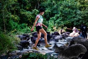 BIB: 
                            <button type="button" onclick="openModal(6926534)" class="btn btn-primary btn-sm float-right btn-popup" data-toggle="modal" data-target=".modal-high-quality">
                        <i class="fas fa-shopping-cart"></i> Add to Cart
                    </button>
                                            <button type="button" onclick="isThisMe(6926534, true)" class="btn btn-success btn-sm float-right btn-popup btn-isme hidden" data-toggle="tooltip" data-placement="bottom" title="นี่คือรูปของคุณใช่ไหม คลิกที่นี่เพื่อเอาเข้าอัลบั้ม">
                        <i class="fas fa-plus"></i> Add to album
                    </button>
                    <button type="button" onclick="isThisMe(6926534, false)" class="btn btn-warning btn-sm float-right btn-popup btn-isnotme hidden">
                        <i class="fas fa-ban"></i> Remove from album
                    </button>