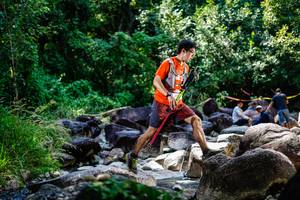 BIB: 
                            <button type="button" onclick="openModal(6931853)" class="btn btn-primary btn-sm float-right btn-popup" data-toggle="modal" data-target=".modal-high-quality">
                        <i class="fas fa-shopping-cart"></i> Add to Cart
                    </button>
                                            <button type="button" onclick="isThisMe(6931853, true)" class="btn btn-success btn-sm float-right btn-popup btn-isme hidden" data-toggle="tooltip" data-placement="bottom" title="นี่คือรูปของคุณใช่ไหม คลิกที่นี่เพื่อเอาเข้าอัลบั้ม">
                        <i class="fas fa-plus"></i> Add to album
                    </button>
                    <button type="button" onclick="isThisMe(6931853, false)" class="btn btn-warning btn-sm float-right btn-popup btn-isnotme hidden">
                        <i class="fas fa-ban"></i> Remove from album
                    </button>