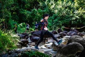 BIB: 
                            <button type="button" onclick="openModal(6931215)" class="btn btn-primary btn-sm float-right btn-popup" data-toggle="modal" data-target=".modal-high-quality">
                        <i class="fas fa-shopping-cart"></i> Add to Cart
                    </button>
                                            <button type="button" onclick="isThisMe(6931215, true)" class="btn btn-success btn-sm float-right btn-popup btn-isme hidden" data-toggle="tooltip" data-placement="bottom" title="นี่คือรูปของคุณใช่ไหม คลิกที่นี่เพื่อเอาเข้าอัลบั้ม">
                        <i class="fas fa-plus"></i> Add to album
                    </button>
                    <button type="button" onclick="isThisMe(6931215, false)" class="btn btn-warning btn-sm float-right btn-popup btn-isnotme hidden">
                        <i class="fas fa-ban"></i> Remove from album
                    </button>