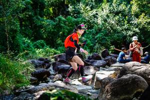 BIB: 
                            <button type="button" onclick="openModal(6931635)" class="btn btn-primary btn-sm float-right btn-popup" data-toggle="modal" data-target=".modal-high-quality">
                        <i class="fas fa-shopping-cart"></i> Add to Cart
                    </button>
                                            <button type="button" onclick="isThisMe(6931635, true)" class="btn btn-success btn-sm float-right btn-popup btn-isme hidden" data-toggle="tooltip" data-placement="bottom" title="นี่คือรูปของคุณใช่ไหม คลิกที่นี่เพื่อเอาเข้าอัลบั้ม">
                        <i class="fas fa-plus"></i> Add to album
                    </button>
                    <button type="button" onclick="isThisMe(6931635, false)" class="btn btn-warning btn-sm float-right btn-popup btn-isnotme hidden">
                        <i class="fas fa-ban"></i> Remove from album
                    </button>