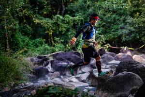 BIB: 
                            <button type="button" onclick="openModal(6926442)" class="btn btn-primary btn-sm float-right btn-popup" data-toggle="modal" data-target=".modal-high-quality">
                        <i class="fas fa-shopping-cart"></i> Add to Cart
                    </button>
                                            <button type="button" onclick="isThisMe(6926442, true)" class="btn btn-success btn-sm float-right btn-popup btn-isme hidden" data-toggle="tooltip" data-placement="bottom" title="นี่คือรูปของคุณใช่ไหม คลิกที่นี่เพื่อเอาเข้าอัลบั้ม">
                        <i class="fas fa-plus"></i> Add to album
                    </button>
                    <button type="button" onclick="isThisMe(6926442, false)" class="btn btn-warning btn-sm float-right btn-popup btn-isnotme hidden">
                        <i class="fas fa-ban"></i> Remove from album
                    </button>