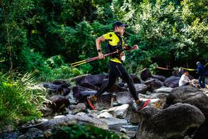 BIB: 
                            <button type="button" onclick="openModal(6931287)" class="btn btn-primary btn-sm float-right btn-popup" data-toggle="modal" data-target=".modal-high-quality">
                        <i class="fas fa-shopping-cart"></i> Add to Cart
                    </button>
                                            <button type="button" onclick="isThisMe(6931287, true)" class="btn btn-success btn-sm float-right btn-popup btn-isme hidden" data-toggle="tooltip" data-placement="bottom" title="นี่คือรูปของคุณใช่ไหม คลิกที่นี่เพื่อเอาเข้าอัลบั้ม">
                        <i class="fas fa-plus"></i> Add to album
                    </button>
                    <button type="button" onclick="isThisMe(6931287, false)" class="btn btn-warning btn-sm float-right btn-popup btn-isnotme hidden">
                        <i class="fas fa-ban"></i> Remove from album
                    </button>