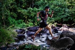 BIB: 
                            <button type="button" onclick="openModal(6926503)" class="btn btn-primary btn-sm float-right btn-popup" data-toggle="modal" data-target=".modal-high-quality">
                        <i class="fas fa-shopping-cart"></i> Add to Cart
                    </button>
                                            <button type="button" onclick="isThisMe(6926503, true)" class="btn btn-success btn-sm float-right btn-popup btn-isme hidden" data-toggle="tooltip" data-placement="bottom" title="นี่คือรูปของคุณใช่ไหม คลิกที่นี่เพื่อเอาเข้าอัลบั้ม">
                        <i class="fas fa-plus"></i> Add to album
                    </button>
                    <button type="button" onclick="isThisMe(6926503, false)" class="btn btn-warning btn-sm float-right btn-popup btn-isnotme hidden">
                        <i class="fas fa-ban"></i> Remove from album
                    </button>