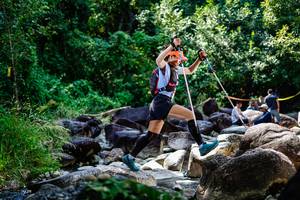 BIB: 
                            <button type="button" onclick="openModal(6931871)" class="btn btn-primary btn-sm float-right btn-popup" data-toggle="modal" data-target=".modal-high-quality">
                        <i class="fas fa-shopping-cart"></i> Add to Cart
                    </button>
                                            <button type="button" onclick="isThisMe(6931871, true)" class="btn btn-success btn-sm float-right btn-popup btn-isme hidden" data-toggle="tooltip" data-placement="bottom" title="นี่คือรูปของคุณใช่ไหม คลิกที่นี่เพื่อเอาเข้าอัลบั้ม">
                        <i class="fas fa-plus"></i> Add to album
                    </button>
                    <button type="button" onclick="isThisMe(6931871, false)" class="btn btn-warning btn-sm float-right btn-popup btn-isnotme hidden">
                        <i class="fas fa-ban"></i> Remove from album
                    </button>