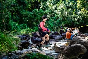 BIB: 
                            <button type="button" onclick="openModal(6931570)" class="btn btn-primary btn-sm float-right btn-popup" data-toggle="modal" data-target=".modal-high-quality">
                        <i class="fas fa-shopping-cart"></i> Add to Cart
                    </button>
                                            <button type="button" onclick="isThisMe(6931570, true)" class="btn btn-success btn-sm float-right btn-popup btn-isme hidden" data-toggle="tooltip" data-placement="bottom" title="นี่คือรูปของคุณใช่ไหม คลิกที่นี่เพื่อเอาเข้าอัลบั้ม">
                        <i class="fas fa-plus"></i> Add to album
                    </button>
                    <button type="button" onclick="isThisMe(6931570, false)" class="btn btn-warning btn-sm float-right btn-popup btn-isnotme hidden">
                        <i class="fas fa-ban"></i> Remove from album
                    </button>