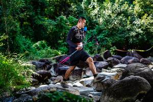 BIB: 
                            <button type="button" onclick="openModal(6931171)" class="btn btn-primary btn-sm float-right btn-popup" data-toggle="modal" data-target=".modal-high-quality">
                        <i class="fas fa-shopping-cart"></i> Add to Cart
                    </button>
                                            <button type="button" onclick="isThisMe(6931171, true)" class="btn btn-success btn-sm float-right btn-popup btn-isme hidden" data-toggle="tooltip" data-placement="bottom" title="นี่คือรูปของคุณใช่ไหม คลิกที่นี่เพื่อเอาเข้าอัลบั้ม">
                        <i class="fas fa-plus"></i> Add to album
                    </button>
                    <button type="button" onclick="isThisMe(6931171, false)" class="btn btn-warning btn-sm float-right btn-popup btn-isnotme hidden">
                        <i class="fas fa-ban"></i> Remove from album
                    </button>