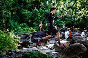 BIB: 
                            <button type="button" onclick="openModal(6931386)" class="btn btn-primary btn-sm float-right btn-popup" data-toggle="modal" data-target=".modal-high-quality">
                        <i class="fas fa-shopping-cart"></i> Add to Cart
                    </button>
                                            <button type="button" onclick="isThisMe(6931386, true)" class="btn btn-success btn-sm float-right btn-popup btn-isme hidden" data-toggle="tooltip" data-placement="bottom" title="นี่คือรูปของคุณใช่ไหม คลิกที่นี่เพื่อเอาเข้าอัลบั้ม">
                        <i class="fas fa-plus"></i> Add to album
                    </button>
                    <button type="button" onclick="isThisMe(6931386, false)" class="btn btn-warning btn-sm float-right btn-popup btn-isnotme hidden">
                        <i class="fas fa-ban"></i> Remove from album
                    </button>