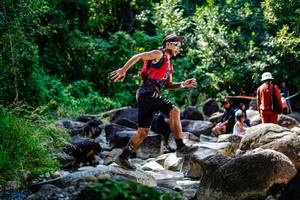 BIB: 
                            <button type="button" onclick="openModal(6931986)" class="btn btn-primary btn-sm float-right btn-popup" data-toggle="modal" data-target=".modal-high-quality">
                        <i class="fas fa-shopping-cart"></i> Add to Cart
                    </button>
                                            <button type="button" onclick="isThisMe(6931986, true)" class="btn btn-success btn-sm float-right btn-popup btn-isme hidden" data-toggle="tooltip" data-placement="bottom" title="นี่คือรูปของคุณใช่ไหม คลิกที่นี่เพื่อเอาเข้าอัลบั้ม">
                        <i class="fas fa-plus"></i> Add to album
                    </button>
                    <button type="button" onclick="isThisMe(6931986, false)" class="btn btn-warning btn-sm float-right btn-popup btn-isnotme hidden">
                        <i class="fas fa-ban"></i> Remove from album
                    </button>