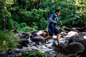 BIB: 
                            <button type="button" onclick="openModal(6926926)" class="btn btn-primary btn-sm float-right btn-popup" data-toggle="modal" data-target=".modal-high-quality">
                        <i class="fas fa-shopping-cart"></i> Add to Cart
                    </button>
                                            <button type="button" onclick="isThisMe(6926926, true)" class="btn btn-success btn-sm float-right btn-popup btn-isme hidden" data-toggle="tooltip" data-placement="bottom" title="นี่คือรูปของคุณใช่ไหม คลิกที่นี่เพื่อเอาเข้าอัลบั้ม">
                        <i class="fas fa-plus"></i> Add to album
                    </button>
                    <button type="button" onclick="isThisMe(6926926, false)" class="btn btn-warning btn-sm float-right btn-popup btn-isnotme hidden">
                        <i class="fas fa-ban"></i> Remove from album
                    </button>