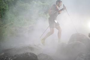 BIB: 
                            <button type="button" onclick="openModal(6926176)" class="btn btn-primary btn-sm float-right btn-popup" data-toggle="modal" data-target=".modal-high-quality">
                        <i class="fas fa-shopping-cart"></i> Add to Cart
                    </button>
                                            <button type="button" onclick="isThisMe(6926176, true)" class="btn btn-success btn-sm float-right btn-popup btn-isme hidden" data-toggle="tooltip" data-placement="bottom" title="นี่คือรูปของคุณใช่ไหม คลิกที่นี่เพื่อเอาเข้าอัลบั้ม">
                        <i class="fas fa-plus"></i> Add to album
                    </button>
                    <button type="button" onclick="isThisMe(6926176, false)" class="btn btn-warning btn-sm float-right btn-popup btn-isnotme hidden">
                        <i class="fas fa-ban"></i> Remove from album
                    </button>