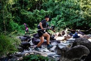 BIB: 
                            <button type="button" onclick="openModal(6926785)" class="btn btn-primary btn-sm float-right btn-popup" data-toggle="modal" data-target=".modal-high-quality">
                        <i class="fas fa-shopping-cart"></i> Add to Cart
                    </button>
                                            <button type="button" onclick="isThisMe(6926785, true)" class="btn btn-success btn-sm float-right btn-popup btn-isme hidden" data-toggle="tooltip" data-placement="bottom" title="นี่คือรูปของคุณใช่ไหม คลิกที่นี่เพื่อเอาเข้าอัลบั้ม">
                        <i class="fas fa-plus"></i> Add to album
                    </button>
                    <button type="button" onclick="isThisMe(6926785, false)" class="btn btn-warning btn-sm float-right btn-popup btn-isnotme hidden">
                        <i class="fas fa-ban"></i> Remove from album
                    </button>