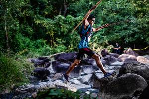 BIB: 
                            <button type="button" onclick="openModal(6926483)" class="btn btn-primary btn-sm float-right btn-popup" data-toggle="modal" data-target=".modal-high-quality">
                        <i class="fas fa-shopping-cart"></i> Add to Cart
                    </button>
                                            <button type="button" onclick="isThisMe(6926483, true)" class="btn btn-success btn-sm float-right btn-popup btn-isme hidden" data-toggle="tooltip" data-placement="bottom" title="นี่คือรูปของคุณใช่ไหม คลิกที่นี่เพื่อเอาเข้าอัลบั้ม">
                        <i class="fas fa-plus"></i> Add to album
                    </button>
                    <button type="button" onclick="isThisMe(6926483, false)" class="btn btn-warning btn-sm float-right btn-popup btn-isnotme hidden">
                        <i class="fas fa-ban"></i> Remove from album
                    </button>