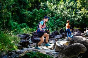 BIB: 
                            <button type="button" onclick="openModal(6931582)" class="btn btn-primary btn-sm float-right btn-popup" data-toggle="modal" data-target=".modal-high-quality">
                        <i class="fas fa-shopping-cart"></i> Add to Cart
                    </button>
                                            <button type="button" onclick="isThisMe(6931582, true)" class="btn btn-success btn-sm float-right btn-popup btn-isme hidden" data-toggle="tooltip" data-placement="bottom" title="นี่คือรูปของคุณใช่ไหม คลิกที่นี่เพื่อเอาเข้าอัลบั้ม">
                        <i class="fas fa-plus"></i> Add to album
                    </button>
                    <button type="button" onclick="isThisMe(6931582, false)" class="btn btn-warning btn-sm float-right btn-popup btn-isnotme hidden">
                        <i class="fas fa-ban"></i> Remove from album
                    </button>