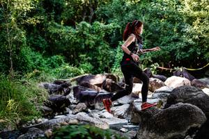 BIB: 
                            <button type="button" onclick="openModal(6926940)" class="btn btn-primary btn-sm float-right btn-popup" data-toggle="modal" data-target=".modal-high-quality">
                        <i class="fas fa-shopping-cart"></i> Add to Cart
                    </button>
                                            <button type="button" onclick="isThisMe(6926940, true)" class="btn btn-success btn-sm float-right btn-popup btn-isme hidden" data-toggle="tooltip" data-placement="bottom" title="นี่คือรูปของคุณใช่ไหม คลิกที่นี่เพื่อเอาเข้าอัลบั้ม">
                        <i class="fas fa-plus"></i> Add to album
                    </button>
                    <button type="button" onclick="isThisMe(6926940, false)" class="btn btn-warning btn-sm float-right btn-popup btn-isnotme hidden">
                        <i class="fas fa-ban"></i> Remove from album
                    </button>