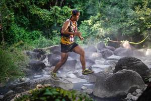 BIB: 
                            <button type="button" onclick="openModal(6926278)" class="btn btn-primary btn-sm float-right btn-popup" data-toggle="modal" data-target=".modal-high-quality">
                        <i class="fas fa-shopping-cart"></i> Add to Cart
                    </button>
                                            <button type="button" onclick="isThisMe(6926278, true)" class="btn btn-success btn-sm float-right btn-popup btn-isme hidden" data-toggle="tooltip" data-placement="bottom" title="นี่คือรูปของคุณใช่ไหม คลิกที่นี่เพื่อเอาเข้าอัลบั้ม">
                        <i class="fas fa-plus"></i> Add to album
                    </button>
                    <button type="button" onclick="isThisMe(6926278, false)" class="btn btn-warning btn-sm float-right btn-popup btn-isnotme hidden">
                        <i class="fas fa-ban"></i> Remove from album
                    </button>