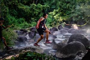 BIB: 
                            <button type="button" onclick="openModal(6926281)" class="btn btn-primary btn-sm float-right btn-popup" data-toggle="modal" data-target=".modal-high-quality">
                        <i class="fas fa-shopping-cart"></i> Add to Cart
                    </button>
                                            <button type="button" onclick="isThisMe(6926281, true)" class="btn btn-success btn-sm float-right btn-popup btn-isme hidden" data-toggle="tooltip" data-placement="bottom" title="นี่คือรูปของคุณใช่ไหม คลิกที่นี่เพื่อเอาเข้าอัลบั้ม">
                        <i class="fas fa-plus"></i> Add to album
                    </button>
                    <button type="button" onclick="isThisMe(6926281, false)" class="btn btn-warning btn-sm float-right btn-popup btn-isnotme hidden">
                        <i class="fas fa-ban"></i> Remove from album
                    </button>