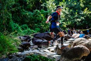 BIB: 
                            <button type="button" onclick="openModal(6932240)" class="btn btn-primary btn-sm float-right btn-popup" data-toggle="modal" data-target=".modal-high-quality">
                        <i class="fas fa-shopping-cart"></i> Add to Cart
                    </button>
                                            <button type="button" onclick="isThisMe(6932240, true)" class="btn btn-success btn-sm float-right btn-popup btn-isme hidden" data-toggle="tooltip" data-placement="bottom" title="นี่คือรูปของคุณใช่ไหม คลิกที่นี่เพื่อเอาเข้าอัลบั้ม">
                        <i class="fas fa-plus"></i> Add to album
                    </button>
                    <button type="button" onclick="isThisMe(6932240, false)" class="btn btn-warning btn-sm float-right btn-popup btn-isnotme hidden">
                        <i class="fas fa-ban"></i> Remove from album
                    </button>