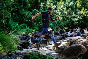 BIB: 
                            <button type="button" onclick="openModal(6931845)" class="btn btn-primary btn-sm float-right btn-popup" data-toggle="modal" data-target=".modal-high-quality">
                        <i class="fas fa-shopping-cart"></i> Add to Cart
                    </button>
                                            <button type="button" onclick="isThisMe(6931845, true)" class="btn btn-success btn-sm float-right btn-popup btn-isme hidden" data-toggle="tooltip" data-placement="bottom" title="นี่คือรูปของคุณใช่ไหม คลิกที่นี่เพื่อเอาเข้าอัลบั้ม">
                        <i class="fas fa-plus"></i> Add to album
                    </button>
                    <button type="button" onclick="isThisMe(6931845, false)" class="btn btn-warning btn-sm float-right btn-popup btn-isnotme hidden">
                        <i class="fas fa-ban"></i> Remove from album
                    </button>