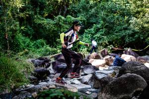 BIB: 
                            <button type="button" onclick="openModal(6926830)" class="btn btn-primary btn-sm float-right btn-popup" data-toggle="modal" data-target=".modal-high-quality">
                        <i class="fas fa-shopping-cart"></i> Add to Cart
                    </button>
                                            <button type="button" onclick="isThisMe(6926830, true)" class="btn btn-success btn-sm float-right btn-popup btn-isme hidden" data-toggle="tooltip" data-placement="bottom" title="นี่คือรูปของคุณใช่ไหม คลิกที่นี่เพื่อเอาเข้าอัลบั้ม">
                        <i class="fas fa-plus"></i> Add to album
                    </button>
                    <button type="button" onclick="isThisMe(6926830, false)" class="btn btn-warning btn-sm float-right btn-popup btn-isnotme hidden">
                        <i class="fas fa-ban"></i> Remove from album
                    </button>