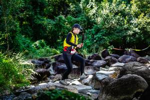 BIB: 
                            <button type="button" onclick="openModal(6931245)" class="btn btn-primary btn-sm float-right btn-popup" data-toggle="modal" data-target=".modal-high-quality">
                        <i class="fas fa-shopping-cart"></i> Add to Cart
                    </button>
                                            <button type="button" onclick="isThisMe(6931245, true)" class="btn btn-success btn-sm float-right btn-popup btn-isme hidden" data-toggle="tooltip" data-placement="bottom" title="นี่คือรูปของคุณใช่ไหม คลิกที่นี่เพื่อเอาเข้าอัลบั้ม">
                        <i class="fas fa-plus"></i> Add to album
                    </button>
                    <button type="button" onclick="isThisMe(6931245, false)" class="btn btn-warning btn-sm float-right btn-popup btn-isnotme hidden">
                        <i class="fas fa-ban"></i> Remove from album
                    </button>