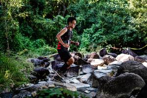 BIB: 
                            <button type="button" onclick="openModal(6926944)" class="btn btn-primary btn-sm float-right btn-popup" data-toggle="modal" data-target=".modal-high-quality">
                        <i class="fas fa-shopping-cart"></i> Add to Cart
                    </button>
                                            <button type="button" onclick="isThisMe(6926944, true)" class="btn btn-success btn-sm float-right btn-popup btn-isme hidden" data-toggle="tooltip" data-placement="bottom" title="นี่คือรูปของคุณใช่ไหม คลิกที่นี่เพื่อเอาเข้าอัลบั้ม">
                        <i class="fas fa-plus"></i> Add to album
                    </button>
                    <button type="button" onclick="isThisMe(6926944, false)" class="btn btn-warning btn-sm float-right btn-popup btn-isnotme hidden">
                        <i class="fas fa-ban"></i> Remove from album
                    </button>