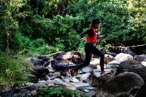 BIB: 
                            <button type="button" onclick="openModal(6926892)" class="btn btn-primary btn-sm float-right btn-popup" data-toggle="modal" data-target=".modal-high-quality">
                        <i class="fas fa-shopping-cart"></i> Add to Cart
                    </button>
                                            <button type="button" onclick="isThisMe(6926892, true)" class="btn btn-success btn-sm float-right btn-popup btn-isme hidden" data-toggle="tooltip" data-placement="bottom" title="นี่คือรูปของคุณใช่ไหม คลิกที่นี่เพื่อเอาเข้าอัลบั้ม">
                        <i class="fas fa-plus"></i> Add to album
                    </button>
                    <button type="button" onclick="isThisMe(6926892, false)" class="btn btn-warning btn-sm float-right btn-popup btn-isnotme hidden">
                        <i class="fas fa-ban"></i> Remove from album
                    </button>