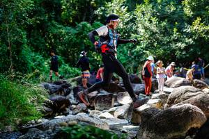 BIB: 
                            <button type="button" onclick="openModal(6932027)" class="btn btn-primary btn-sm float-right btn-popup" data-toggle="modal" data-target=".modal-high-quality">
                        <i class="fas fa-shopping-cart"></i> Add to Cart
                    </button>
                                            <button type="button" onclick="isThisMe(6932027, true)" class="btn btn-success btn-sm float-right btn-popup btn-isme hidden" data-toggle="tooltip" data-placement="bottom" title="นี่คือรูปของคุณใช่ไหม คลิกที่นี่เพื่อเอาเข้าอัลบั้ม">
                        <i class="fas fa-plus"></i> Add to album
                    </button>
                    <button type="button" onclick="isThisMe(6932027, false)" class="btn btn-warning btn-sm float-right btn-popup btn-isnotme hidden">
                        <i class="fas fa-ban"></i> Remove from album
                    </button>