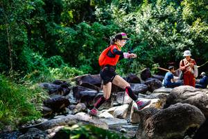 BIB: 
                            <button type="button" onclick="openModal(6931640)" class="btn btn-primary btn-sm float-right btn-popup" data-toggle="modal" data-target=".modal-high-quality">
                        <i class="fas fa-shopping-cart"></i> Add to Cart
                    </button>
                                            <button type="button" onclick="isThisMe(6931640, true)" class="btn btn-success btn-sm float-right btn-popup btn-isme hidden" data-toggle="tooltip" data-placement="bottom" title="นี่คือรูปของคุณใช่ไหม คลิกที่นี่เพื่อเอาเข้าอัลบั้ม">
                        <i class="fas fa-plus"></i> Add to album
                    </button>
                    <button type="button" onclick="isThisMe(6931640, false)" class="btn btn-warning btn-sm float-right btn-popup btn-isnotme hidden">
                        <i class="fas fa-ban"></i> Remove from album
                    </button>