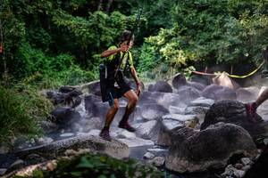 BIB: 
                            <button type="button" onclick="openModal(6926284)" class="btn btn-primary btn-sm float-right btn-popup" data-toggle="modal" data-target=".modal-high-quality">
                        <i class="fas fa-shopping-cart"></i> Add to Cart
                    </button>
                                            <button type="button" onclick="isThisMe(6926284, true)" class="btn btn-success btn-sm float-right btn-popup btn-isme hidden" data-toggle="tooltip" data-placement="bottom" title="นี่คือรูปของคุณใช่ไหม คลิกที่นี่เพื่อเอาเข้าอัลบั้ม">
                        <i class="fas fa-plus"></i> Add to album
                    </button>
                    <button type="button" onclick="isThisMe(6926284, false)" class="btn btn-warning btn-sm float-right btn-popup btn-isnotme hidden">
                        <i class="fas fa-ban"></i> Remove from album
                    </button>