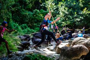 BIB: 
                            <button type="button" onclick="openModal(6932295)" class="btn btn-primary btn-sm float-right btn-popup" data-toggle="modal" data-target=".modal-high-quality">
                        <i class="fas fa-shopping-cart"></i> Add to Cart
                    </button>
                                            <button type="button" onclick="isThisMe(6932295, true)" class="btn btn-success btn-sm float-right btn-popup btn-isme hidden" data-toggle="tooltip" data-placement="bottom" title="นี่คือรูปของคุณใช่ไหม คลิกที่นี่เพื่อเอาเข้าอัลบั้ม">
                        <i class="fas fa-plus"></i> Add to album
                    </button>
                    <button type="button" onclick="isThisMe(6932295, false)" class="btn btn-warning btn-sm float-right btn-popup btn-isnotme hidden">
                        <i class="fas fa-ban"></i> Remove from album
                    </button>