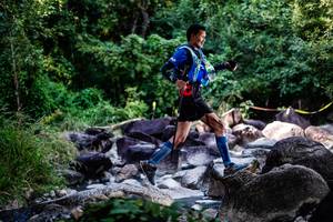 BIB: 
                            <button type="button" onclick="openModal(6926641)" class="btn btn-primary btn-sm float-right btn-popup" data-toggle="modal" data-target=".modal-high-quality">
                        <i class="fas fa-shopping-cart"></i> Add to Cart
                    </button>
                                            <button type="button" onclick="isThisMe(6926641, true)" class="btn btn-success btn-sm float-right btn-popup btn-isme hidden" data-toggle="tooltip" data-placement="bottom" title="นี่คือรูปของคุณใช่ไหม คลิกที่นี่เพื่อเอาเข้าอัลบั้ม">
                        <i class="fas fa-plus"></i> Add to album
                    </button>
                    <button type="button" onclick="isThisMe(6926641, false)" class="btn btn-warning btn-sm float-right btn-popup btn-isnotme hidden">
                        <i class="fas fa-ban"></i> Remove from album
                    </button>