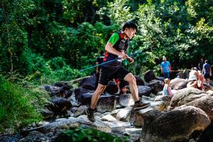 BIB: 
                            <button type="button" onclick="openModal(6932001)" class="btn btn-primary btn-sm float-right btn-popup" data-toggle="modal" data-target=".modal-high-quality">
                        <i class="fas fa-shopping-cart"></i> Add to Cart
                    </button>
                                            <button type="button" onclick="isThisMe(6932001, true)" class="btn btn-success btn-sm float-right btn-popup btn-isme hidden" data-toggle="tooltip" data-placement="bottom" title="นี่คือรูปของคุณใช่ไหม คลิกที่นี่เพื่อเอาเข้าอัลบั้ม">
                        <i class="fas fa-plus"></i> Add to album
                    </button>
                    <button type="button" onclick="isThisMe(6932001, false)" class="btn btn-warning btn-sm float-right btn-popup btn-isnotme hidden">
                        <i class="fas fa-ban"></i> Remove from album
                    </button>