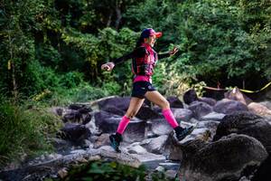 BIB: 
                            <button type="button" onclick="openModal(6926373)" class="btn btn-primary btn-sm float-right btn-popup" data-toggle="modal" data-target=".modal-high-quality">
                        <i class="fas fa-shopping-cart"></i> Add to Cart
                    </button>
                                            <button type="button" onclick="isThisMe(6926373, true)" class="btn btn-success btn-sm float-right btn-popup btn-isme hidden" data-toggle="tooltip" data-placement="bottom" title="นี่คือรูปของคุณใช่ไหม คลิกที่นี่เพื่อเอาเข้าอัลบั้ม">
                        <i class="fas fa-plus"></i> Add to album
                    </button>
                    <button type="button" onclick="isThisMe(6926373, false)" class="btn btn-warning btn-sm float-right btn-popup btn-isnotme hidden">
                        <i class="fas fa-ban"></i> Remove from album
                    </button>