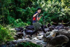 BIB: 
                            <button type="button" onclick="openModal(6931231)" class="btn btn-primary btn-sm float-right btn-popup" data-toggle="modal" data-target=".modal-high-quality">
                        <i class="fas fa-shopping-cart"></i> Add to Cart
                    </button>
                                            <button type="button" onclick="isThisMe(6931231, true)" class="btn btn-success btn-sm float-right btn-popup btn-isme hidden" data-toggle="tooltip" data-placement="bottom" title="นี่คือรูปของคุณใช่ไหม คลิกที่นี่เพื่อเอาเข้าอัลบั้ม">
                        <i class="fas fa-plus"></i> Add to album
                    </button>
                    <button type="button" onclick="isThisMe(6931231, false)" class="btn btn-warning btn-sm float-right btn-popup btn-isnotme hidden">
                        <i class="fas fa-ban"></i> Remove from album
                    </button>