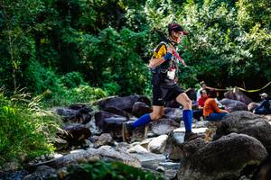 BIB: 
                            <button type="button" onclick="openModal(6931488)" class="btn btn-primary btn-sm float-right btn-popup" data-toggle="modal" data-target=".modal-high-quality">
                        <i class="fas fa-shopping-cart"></i> Add to Cart
                    </button>
                                            <button type="button" onclick="isThisMe(6931488, true)" class="btn btn-success btn-sm float-right btn-popup btn-isme hidden" data-toggle="tooltip" data-placement="bottom" title="นี่คือรูปของคุณใช่ไหม คลิกที่นี่เพื่อเอาเข้าอัลบั้ม">
                        <i class="fas fa-plus"></i> Add to album
                    </button>
                    <button type="button" onclick="isThisMe(6931488, false)" class="btn btn-warning btn-sm float-right btn-popup btn-isnotme hidden">
                        <i class="fas fa-ban"></i> Remove from album
                    </button>