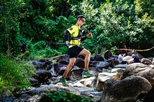 BIB: 
                            <button type="button" onclick="openModal(6931808)" class="btn btn-primary btn-sm float-right btn-popup" data-toggle="modal" data-target=".modal-high-quality">
                        <i class="fas fa-shopping-cart"></i> Add to Cart
                    </button>
                                            <button type="button" onclick="isThisMe(6931808, true)" class="btn btn-success btn-sm float-right btn-popup btn-isme hidden" data-toggle="tooltip" data-placement="bottom" title="นี่คือรูปของคุณใช่ไหม คลิกที่นี่เพื่อเอาเข้าอัลบั้ม">
                        <i class="fas fa-plus"></i> Add to album
                    </button>
                    <button type="button" onclick="isThisMe(6931808, false)" class="btn btn-warning btn-sm float-right btn-popup btn-isnotme hidden">
                        <i class="fas fa-ban"></i> Remove from album
                    </button>