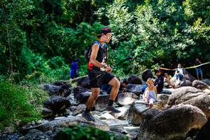 BIB: 
                            <button type="button" onclick="openModal(6931979)" class="btn btn-primary btn-sm float-right btn-popup" data-toggle="modal" data-target=".modal-high-quality">
                        <i class="fas fa-shopping-cart"></i> Add to Cart
                    </button>
                                            <button type="button" onclick="isThisMe(6931979, true)" class="btn btn-success btn-sm float-right btn-popup btn-isme hidden" data-toggle="tooltip" data-placement="bottom" title="นี่คือรูปของคุณใช่ไหม คลิกที่นี่เพื่อเอาเข้าอัลบั้ม">
                        <i class="fas fa-plus"></i> Add to album
                    </button>
                    <button type="button" onclick="isThisMe(6931979, false)" class="btn btn-warning btn-sm float-right btn-popup btn-isnotme hidden">
                        <i class="fas fa-ban"></i> Remove from album
                    </button>