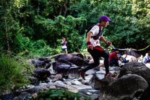 BIB: 
                            <button type="button" onclick="openModal(6926740)" class="btn btn-primary btn-sm float-right btn-popup" data-toggle="modal" data-target=".modal-high-quality">
                        <i class="fas fa-shopping-cart"></i> Add to Cart
                    </button>
                                            <button type="button" onclick="isThisMe(6926740, true)" class="btn btn-success btn-sm float-right btn-popup btn-isme hidden" data-toggle="tooltip" data-placement="bottom" title="นี่คือรูปของคุณใช่ไหม คลิกที่นี่เพื่อเอาเข้าอัลบั้ม">
                        <i class="fas fa-plus"></i> Add to album
                    </button>
                    <button type="button" onclick="isThisMe(6926740, false)" class="btn btn-warning btn-sm float-right btn-popup btn-isnotme hidden">
                        <i class="fas fa-ban"></i> Remove from album
                    </button>