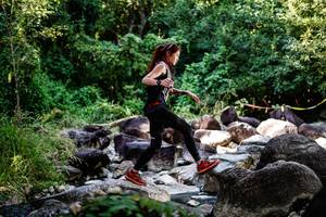 BIB: 
                            <button type="button" onclick="openModal(6926935)" class="btn btn-primary btn-sm float-right btn-popup" data-toggle="modal" data-target=".modal-high-quality">
                        <i class="fas fa-shopping-cart"></i> Add to Cart
                    </button>
                                            <button type="button" onclick="isThisMe(6926935, true)" class="btn btn-success btn-sm float-right btn-popup btn-isme hidden" data-toggle="tooltip" data-placement="bottom" title="นี่คือรูปของคุณใช่ไหม คลิกที่นี่เพื่อเอาเข้าอัลบั้ม">
                        <i class="fas fa-plus"></i> Add to album
                    </button>
                    <button type="button" onclick="isThisMe(6926935, false)" class="btn btn-warning btn-sm float-right btn-popup btn-isnotme hidden">
                        <i class="fas fa-ban"></i> Remove from album
                    </button>