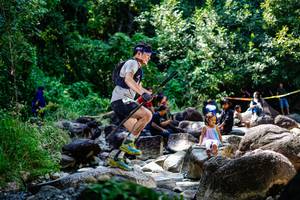 BIB: 
                            <button type="button" onclick="openModal(6931970)" class="btn btn-primary btn-sm float-right btn-popup" data-toggle="modal" data-target=".modal-high-quality">
                        <i class="fas fa-shopping-cart"></i> Add to Cart
                    </button>
                                            <button type="button" onclick="isThisMe(6931970, true)" class="btn btn-success btn-sm float-right btn-popup btn-isme hidden" data-toggle="tooltip" data-placement="bottom" title="นี่คือรูปของคุณใช่ไหม คลิกที่นี่เพื่อเอาเข้าอัลบั้ม">
                        <i class="fas fa-plus"></i> Add to album
                    </button>
                    <button type="button" onclick="isThisMe(6931970, false)" class="btn btn-warning btn-sm float-right btn-popup btn-isnotme hidden">
                        <i class="fas fa-ban"></i> Remove from album
                    </button>