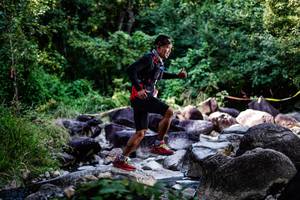 BIB: 
                            <button type="button" onclick="openModal(6926688)" class="btn btn-primary btn-sm float-right btn-popup" data-toggle="modal" data-target=".modal-high-quality">
                        <i class="fas fa-shopping-cart"></i> Add to Cart
                    </button>
                                            <button type="button" onclick="isThisMe(6926688, true)" class="btn btn-success btn-sm float-right btn-popup btn-isme hidden" data-toggle="tooltip" data-placement="bottom" title="นี่คือรูปของคุณใช่ไหม คลิกที่นี่เพื่อเอาเข้าอัลบั้ม">
                        <i class="fas fa-plus"></i> Add to album
                    </button>
                    <button type="button" onclick="isThisMe(6926688, false)" class="btn btn-warning btn-sm float-right btn-popup btn-isnotme hidden">
                        <i class="fas fa-ban"></i> Remove from album
                    </button>