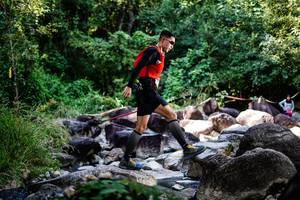 BIB: 
                            <button type="button" onclick="openModal(6926870)" class="btn btn-primary btn-sm float-right btn-popup" data-toggle="modal" data-target=".modal-high-quality">
                        <i class="fas fa-shopping-cart"></i> Add to Cart
                    </button>
                                            <button type="button" onclick="isThisMe(6926870, true)" class="btn btn-success btn-sm float-right btn-popup btn-isme hidden" data-toggle="tooltip" data-placement="bottom" title="นี่คือรูปของคุณใช่ไหม คลิกที่นี่เพื่อเอาเข้าอัลบั้ม">
                        <i class="fas fa-plus"></i> Add to album
                    </button>
                    <button type="button" onclick="isThisMe(6926870, false)" class="btn btn-warning btn-sm float-right btn-popup btn-isnotme hidden">
                        <i class="fas fa-ban"></i> Remove from album
                    </button>