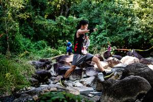 BIB: 
                            <button type="button" onclick="openModal(6926895)" class="btn btn-primary btn-sm float-right btn-popup" data-toggle="modal" data-target=".modal-high-quality">
                        <i class="fas fa-shopping-cart"></i> Add to Cart
                    </button>
                                            <button type="button" onclick="isThisMe(6926895, true)" class="btn btn-success btn-sm float-right btn-popup btn-isme hidden" data-toggle="tooltip" data-placement="bottom" title="นี่คือรูปของคุณใช่ไหม คลิกที่นี่เพื่อเอาเข้าอัลบั้ม">
                        <i class="fas fa-plus"></i> Add to album
                    </button>
                    <button type="button" onclick="isThisMe(6926895, false)" class="btn btn-warning btn-sm float-right btn-popup btn-isnotme hidden">
                        <i class="fas fa-ban"></i> Remove from album
                    </button>